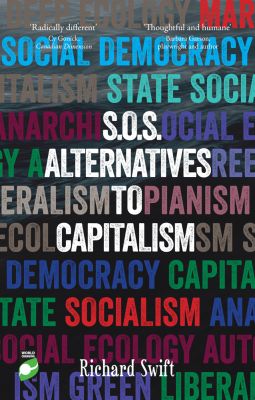 S.O.S. Alternatives to Capitalism (Second Edition)