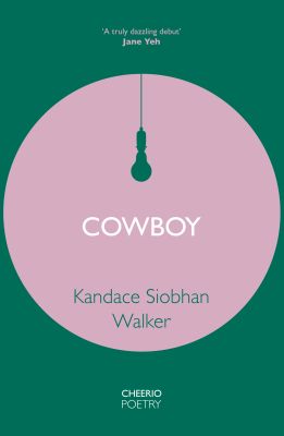 Cowboy