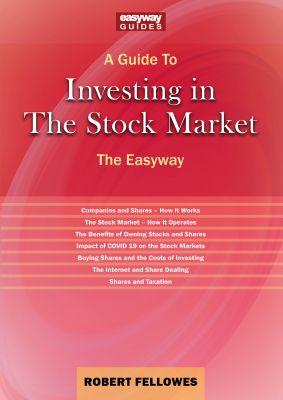 Investing in the Stock Market