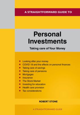 Personal Investments