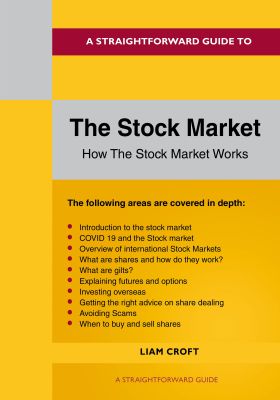 The Stock Market