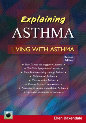 An Emerald Guide to Explaining Asthma