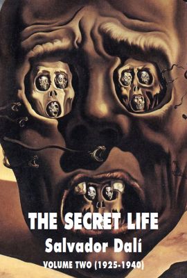 The Secret Life Vol. 2