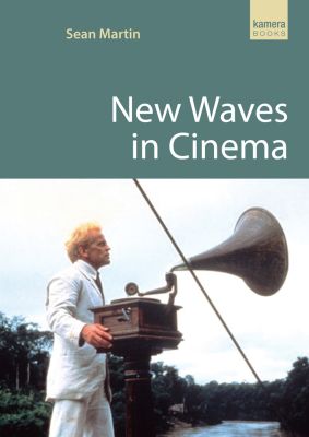 New Waves in Cinema