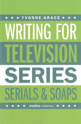 Writing for Television