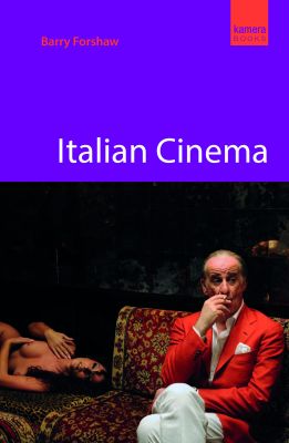 Italian Cinema