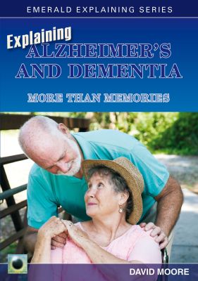 Explaining Alzheimer's and Dementia