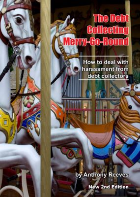 The Debt Collecting Merry-Go-Round