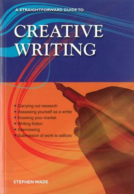 Creative Writing