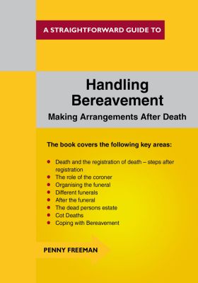 Handling Bereavement