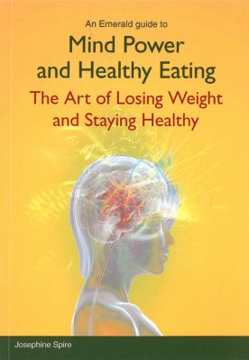 Mind Power and Healthy Eating