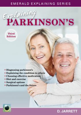 Explaining Parkinson's