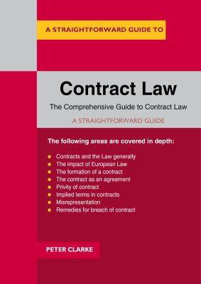 Contract Law