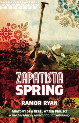 Zapatista Spring