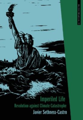 Imperiled Life