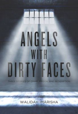 Angels with Dirty Faces