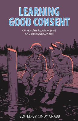 Learning Good Consent