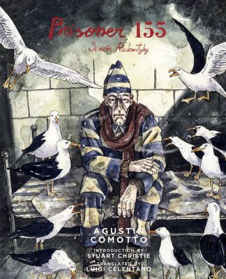 Prisoner 155