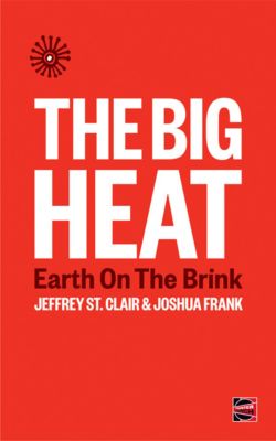 The Big Heat