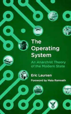 The Operating System