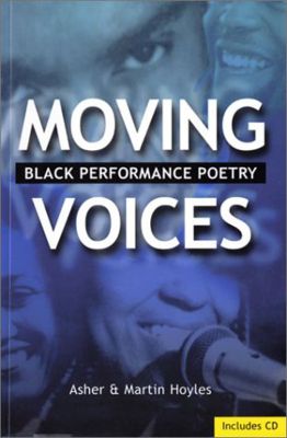 Moving Voices