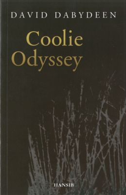 Coolie Odyssey