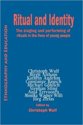 Ritual and Indentity