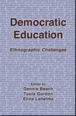 Democratic Education