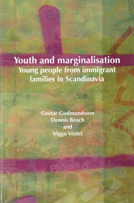 Youth and Marginalisation