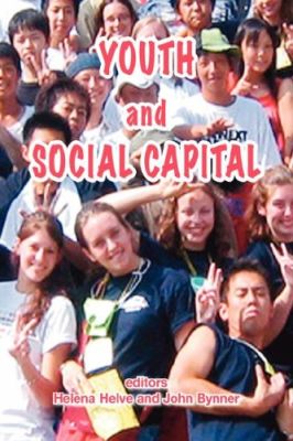 Youth and Social Capital