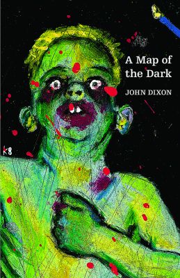 A Map Of The Dark