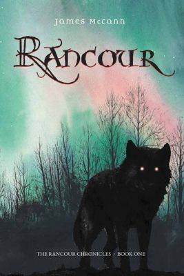 Rancour