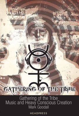 Gathering of the Tribe