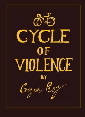 Cycle of Violence