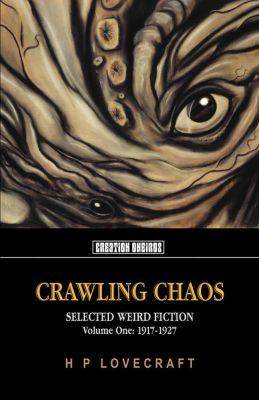 Crawling Chaos