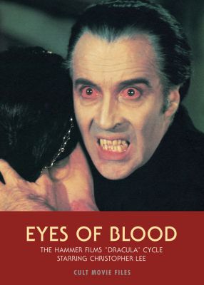 Eyes of Blood