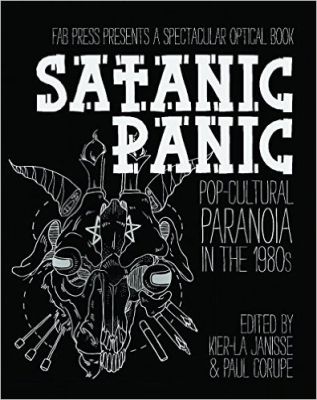 Satanic Panic