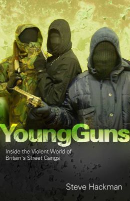 Young Guns