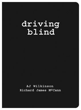 Driving Blind