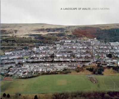 A Landscape of Wales