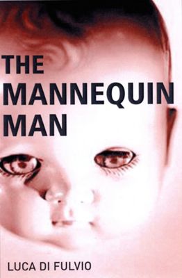 The Mannequin Man