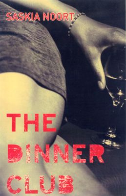 The Dinner Club