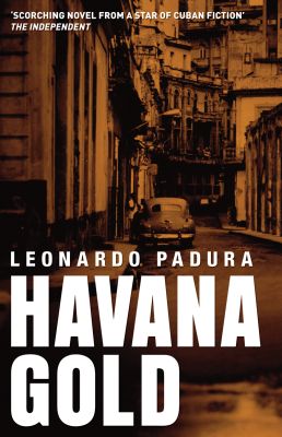 Havana Gold