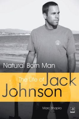 Natural Born Man