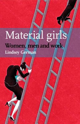 Material Girls