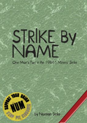 Strike by Name