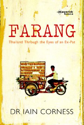 Farang