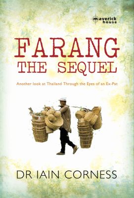 Farang 2