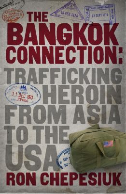 The Bangkok Connection