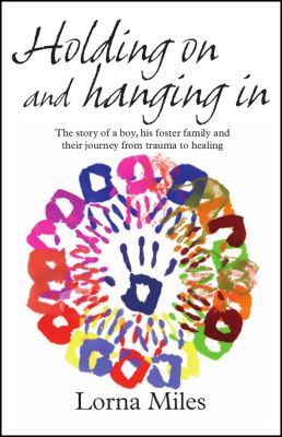 Holding On and Hanging In